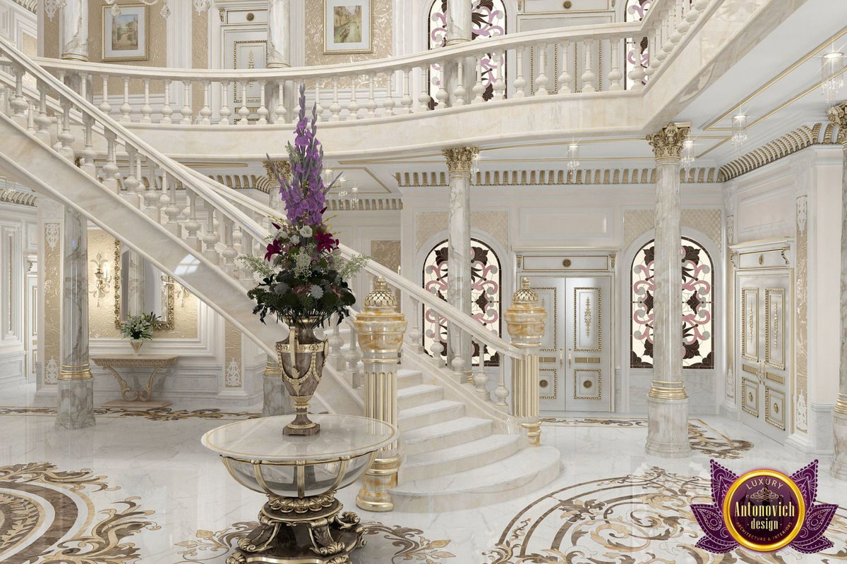 design image