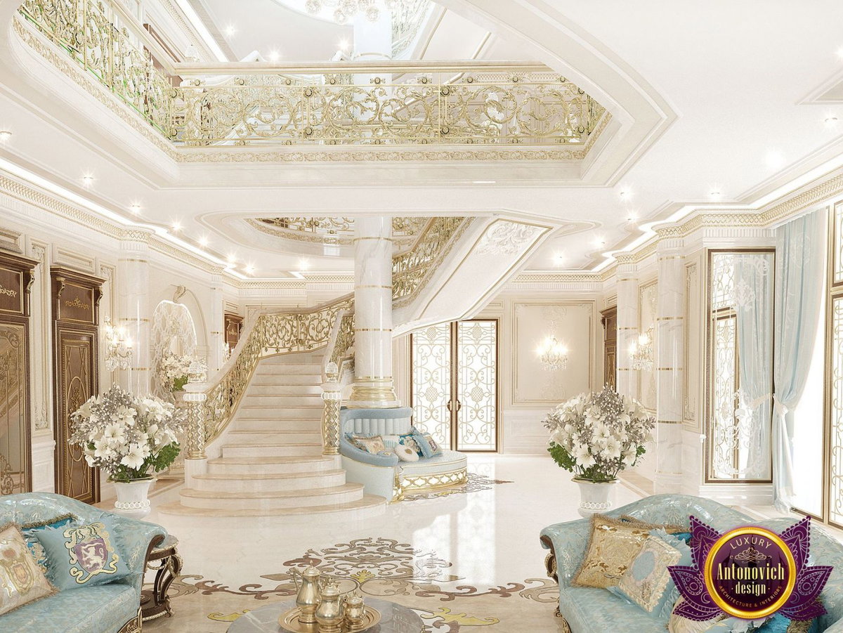house design