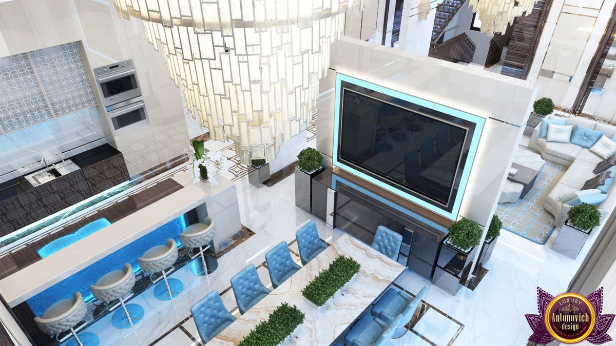 ultra modern design ideas ultra modern design