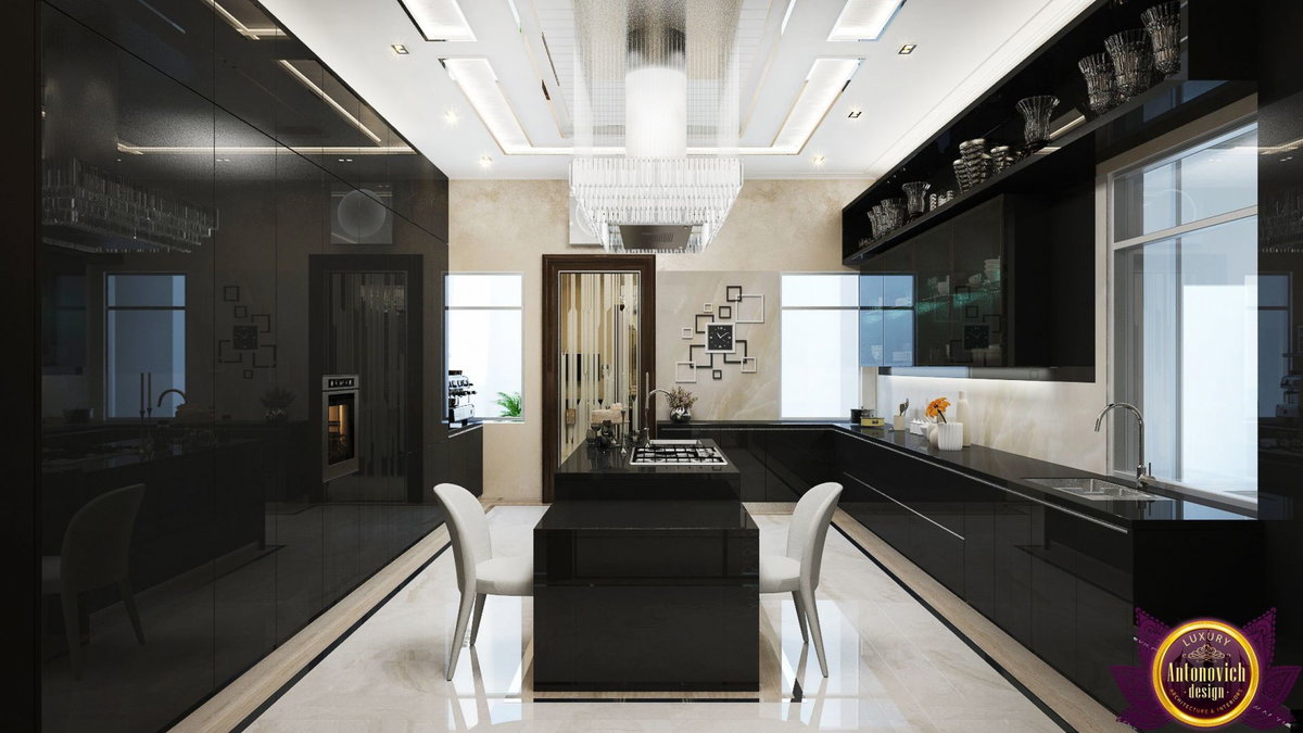 the best https://antonovich-design.ae/kitchen-design.html