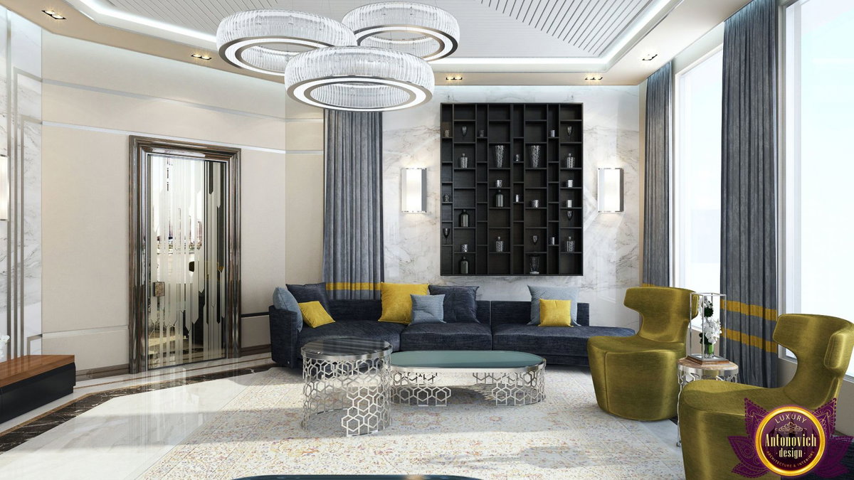 house design