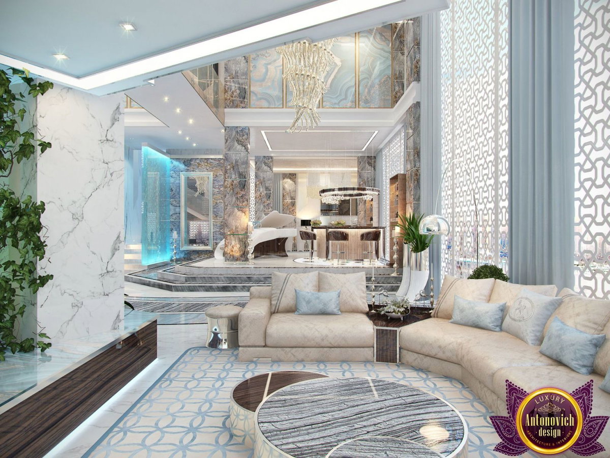 living room designs