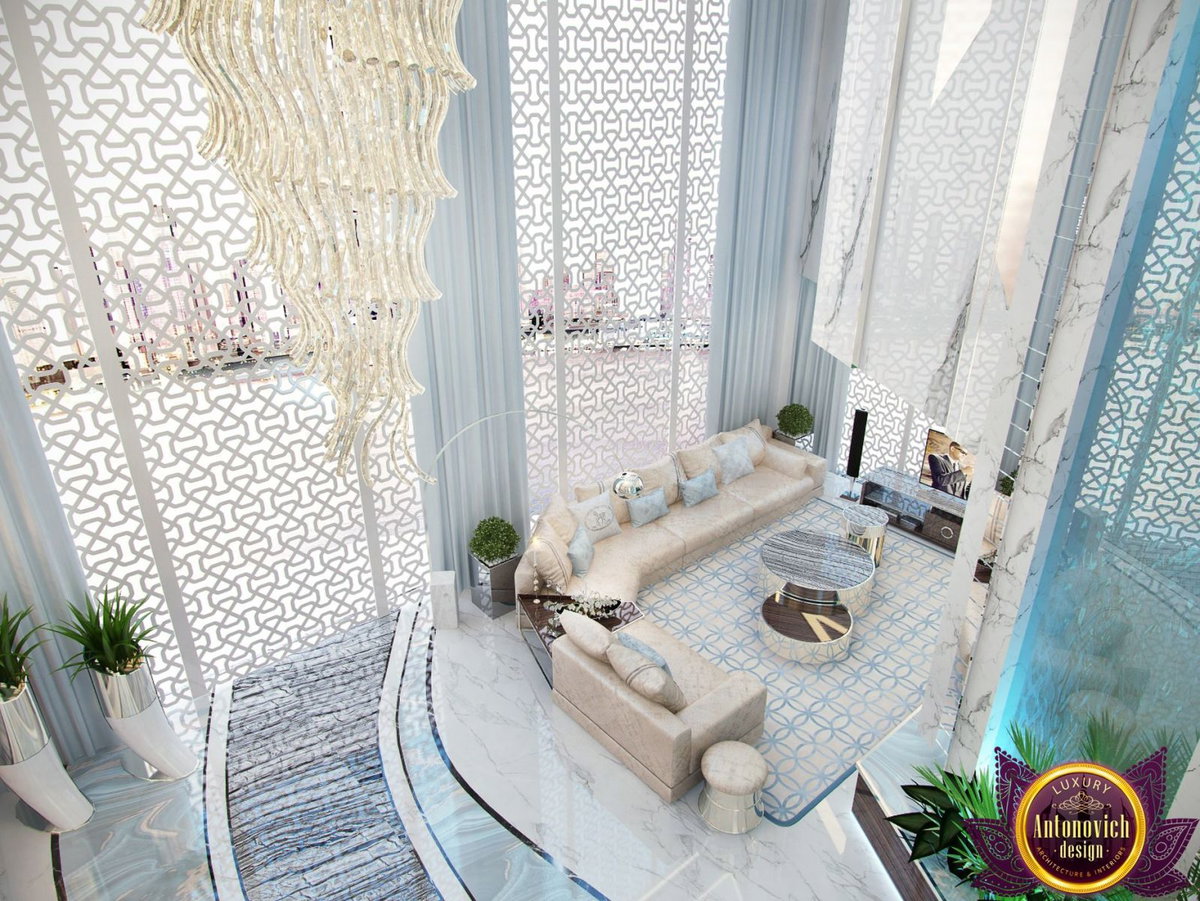 living design