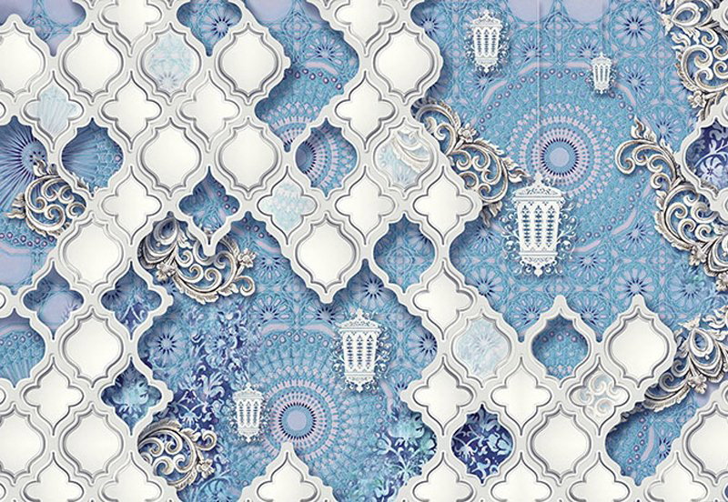 design detail