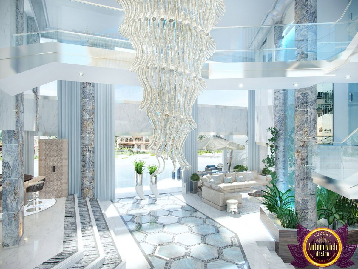decor ideas