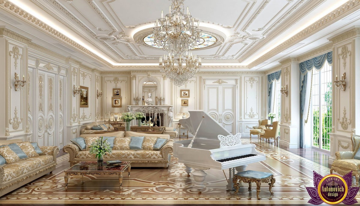 villa 4