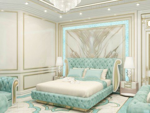 This picture shows a woman in a white dress holding a red rose against a gray background. Her hair is pulled back, and her arms are crossed over her chest. She has a soft, gentle expression on her face.