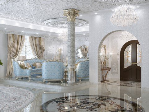 This picture shows a young woman with long dark hair, wearing a red and white striped tank top, blue jeans and brown boots. She is sitting on a wooden log in an outdoor wooded area. In the background, there are trees and foliage in the sun.