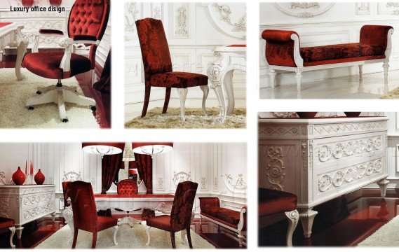 This picture shows a beach with various boats in the water, including a sailboat and two smaller motorized boats. The beach has several people lying in the sand, as well as a few umbrellas and chairs. The sky is clear and sunny, and in the background there are mountains.