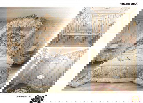 The picture shows a woman taking a selfie in front of the iconic Eiffel Tower in Paris, France. She is standing in front of the landmark, with the Eiffel Tower's famous structure visible in the background. The woman is smiling and looks to be excited to have captured a memorable photo of herself at the landmark.