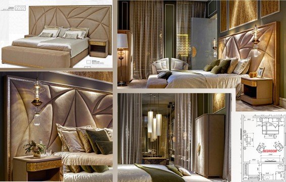 This picture is a closeup of an eye with bright blue eyeshadow, black eyeliner and mascara. The eyelashes are long and curly, and there is a hint of pink blush on the cheekbones.