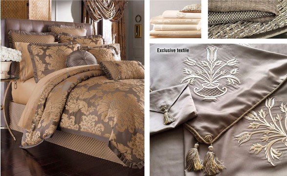 The picture is of a person wearing a virtual reality headset. They have the headset on and their eyes are closed. They have an attached hand controller in one hand, and the wires from the headset trailed off behind them.