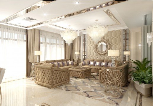 The picture shows a person wearing warm winter clothing, including a heavy coat, hat, and gloves, while climbing a snowy mountain. The person appears to have their own gear with them, including a small backpack and a walking stick.