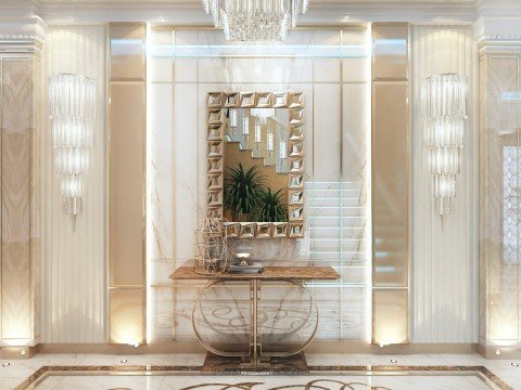 This picture shows a young girl running through a field of tall grass. She is wearing a white dress and sneakers and has her arms outstretched as if she is about to take flight. The sun is setting in the background, giving the photograph a warm golden hue.