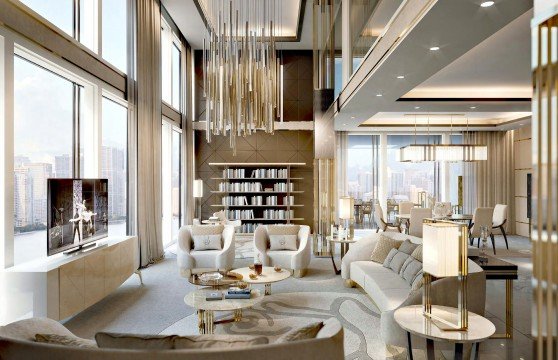 This picture shows a close-up view of a person's hand holding a pencil in a writing position. The pencil is on the paper and the fingers are curved around it, ready to write.