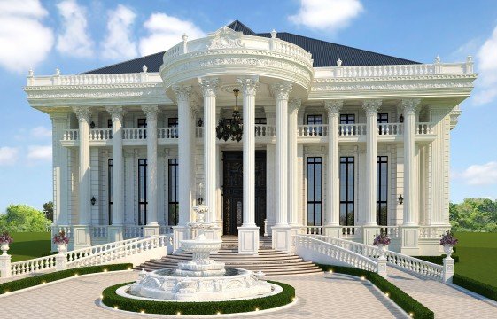 This picture shows a cartoon bee wearing a yellow and black striped shirt, with a large smile on its face. It has wings on its back and two antennae on the top of its head. There is also a yellow flower next to it.