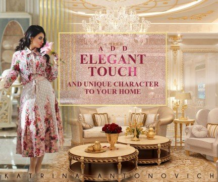 This picture shows an up-close view of an eye, with its long black eyelashes protruding from the lid. The eye has a blue iris, and is looking off to the left side.