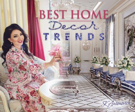 The picture shows a close-up of a flowering plant in vibrant pink and purple. The plant has large petals and a smaller center with yellow stamens standing out against its brightly colored backdrop.