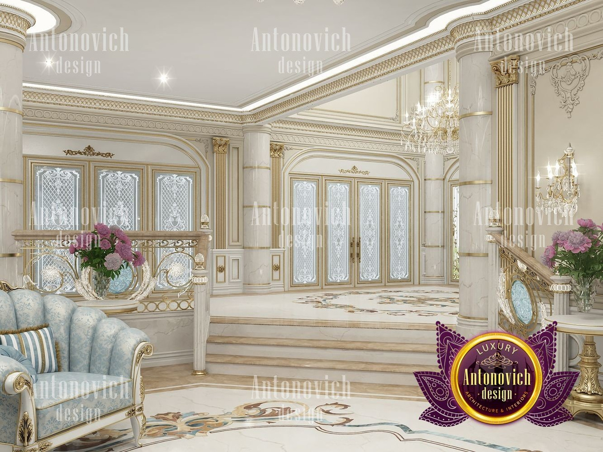 House Design Nigeria Lagos