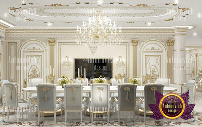 House Design Nigeria Lagos