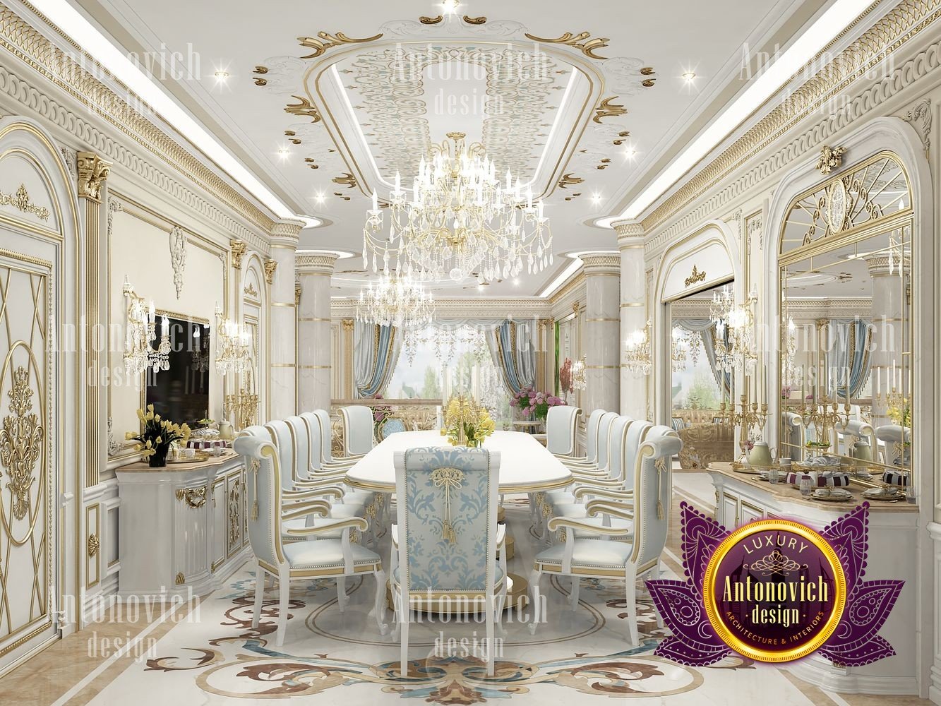 House Design Nigeria Lagos