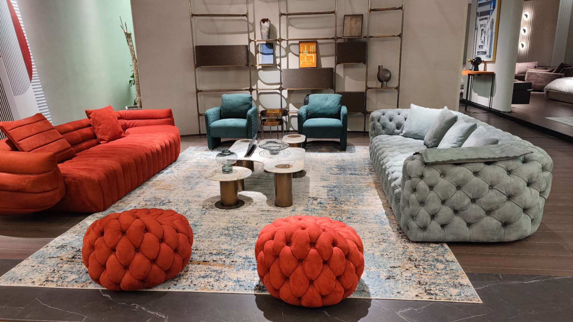 Best Furniture Design Collection