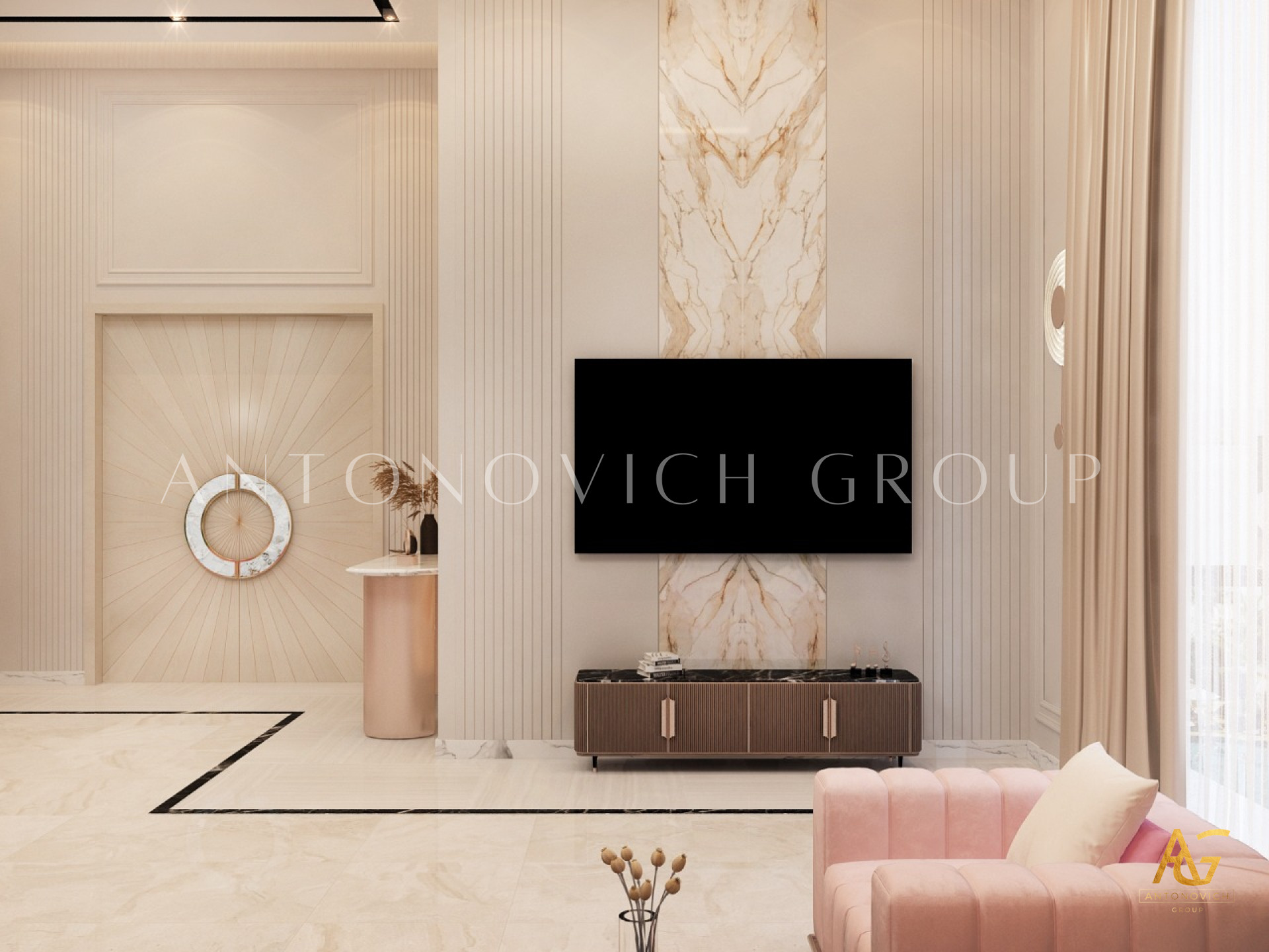 Oman Majlis Interior Design | Majlis Interior Design Oman