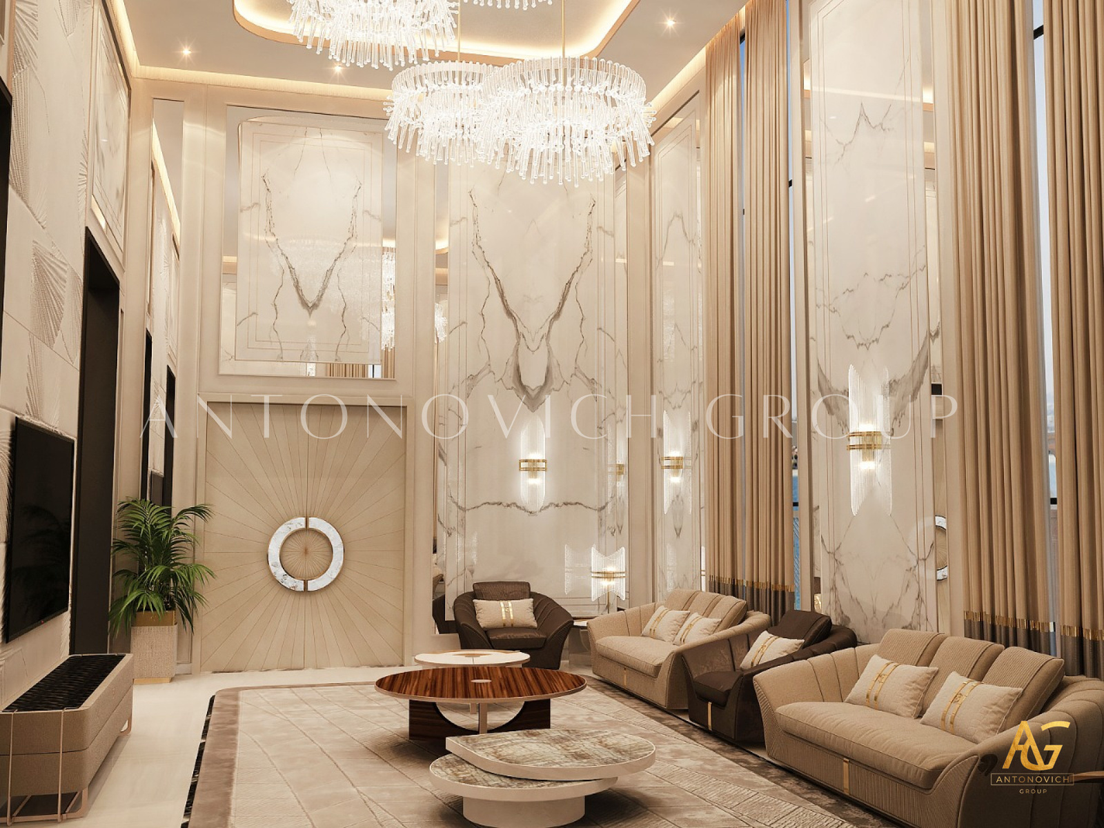 Riyadh Man Majlis Interior Design | Majlis interior Design Saudi Arabia