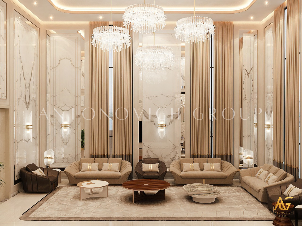 Riyadh Man Majlis Interior Design | Majlis interior Design Saudi Arabia