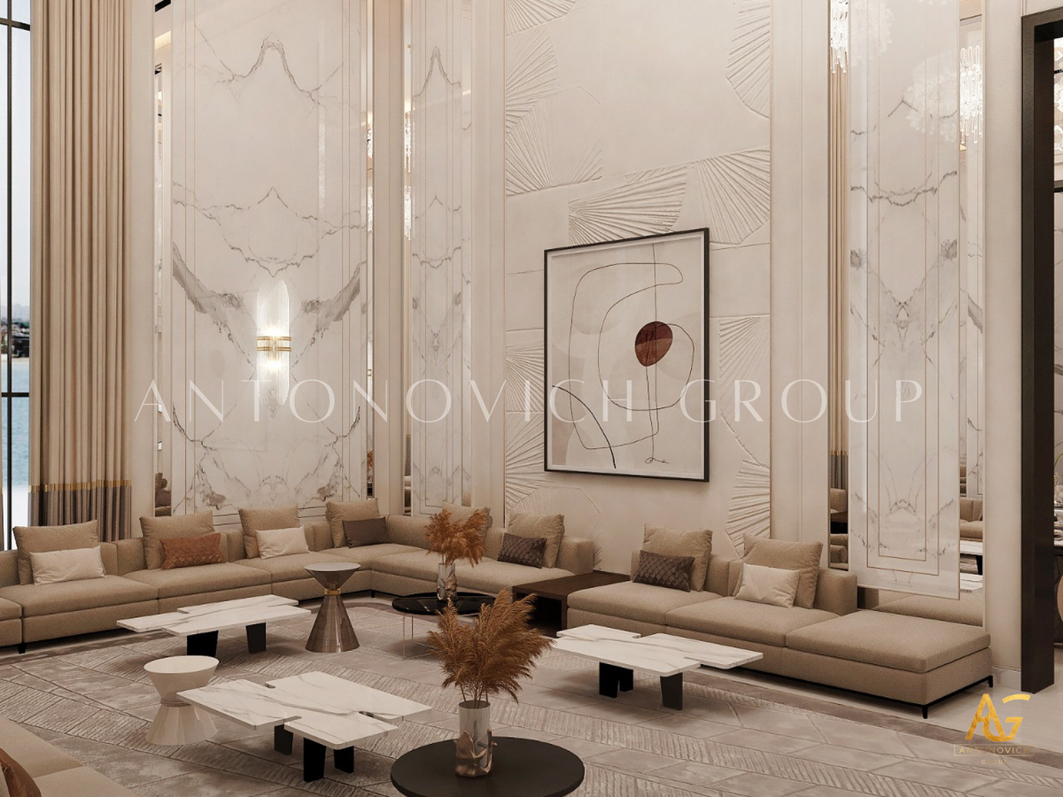Riyadh Man Majlis Interior Design | Majlis interior Design Saudi Arabia