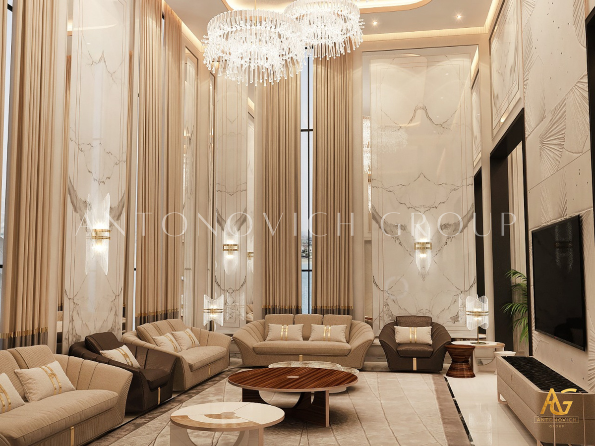 Riyadh Man Majlis Interior Design | Majlis interior Design Saudi Arabia