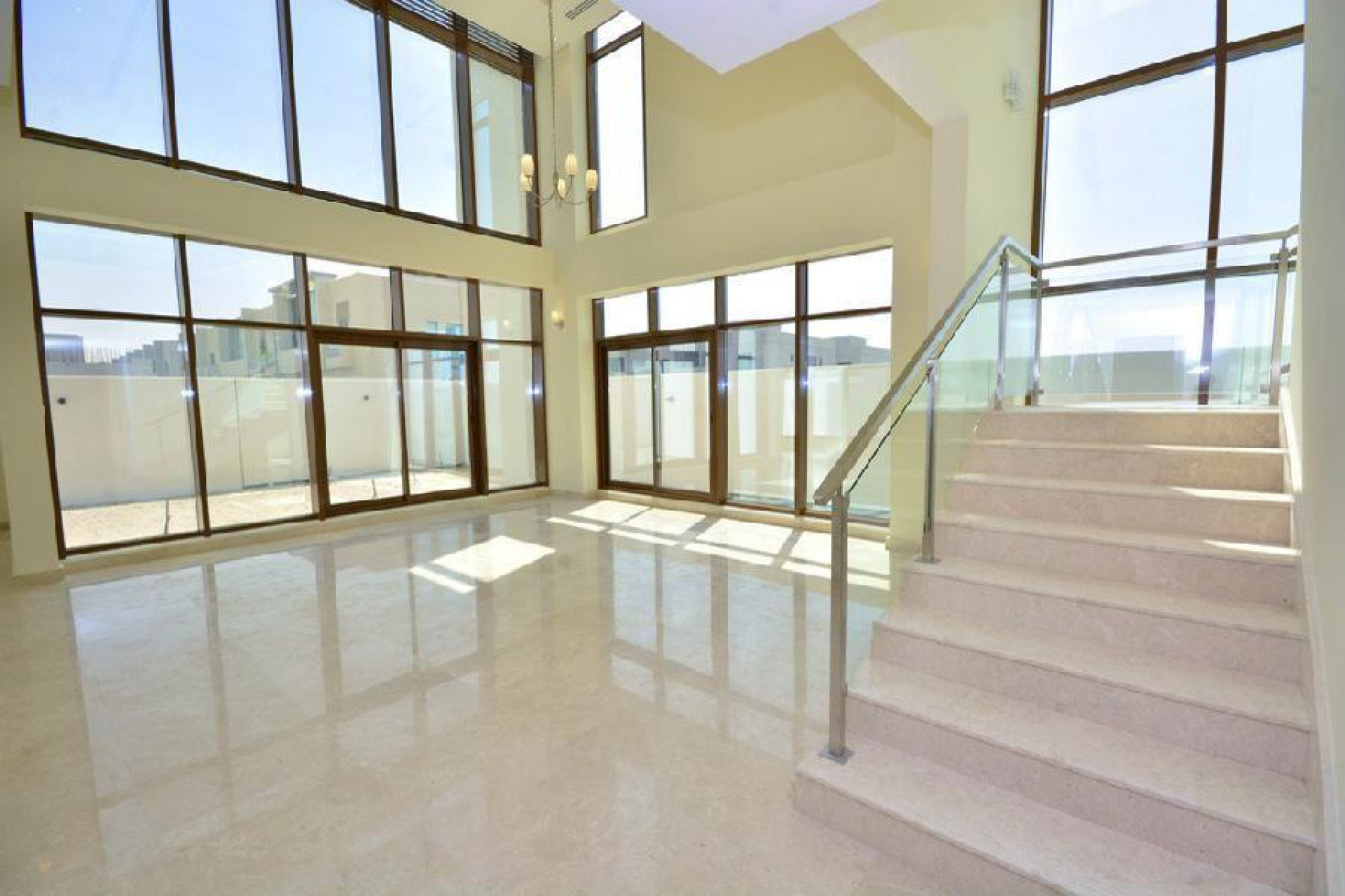 House renovation Dubai