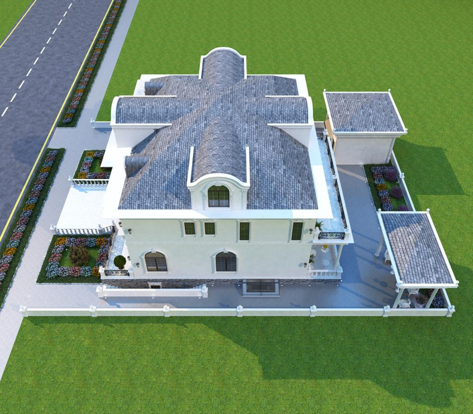 Miami Interior Design, Luxury Interior Design Miami