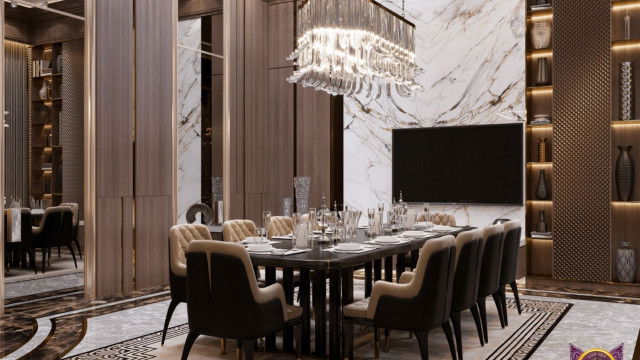 Abstract painting featuring bright, contrasting colors on a white background.