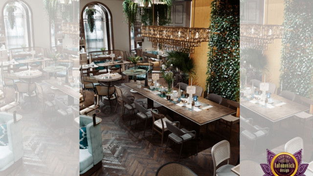 Vibrant abstract painting on canvas featuring bold strokes of blue, purple, and red.