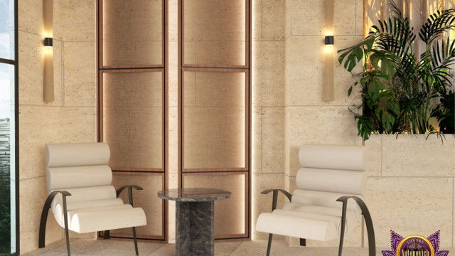 This picture shows an ornate ceiling design with intricate scrollwork, floral designs, and gold accents. The large medallion in the center features a detailed bird surrounded by foliage and a sunburst-style starburst pattern. The surrounding scrollwork displays a classical style, while the beige and golden tones give the ceiling a luxurious feel.