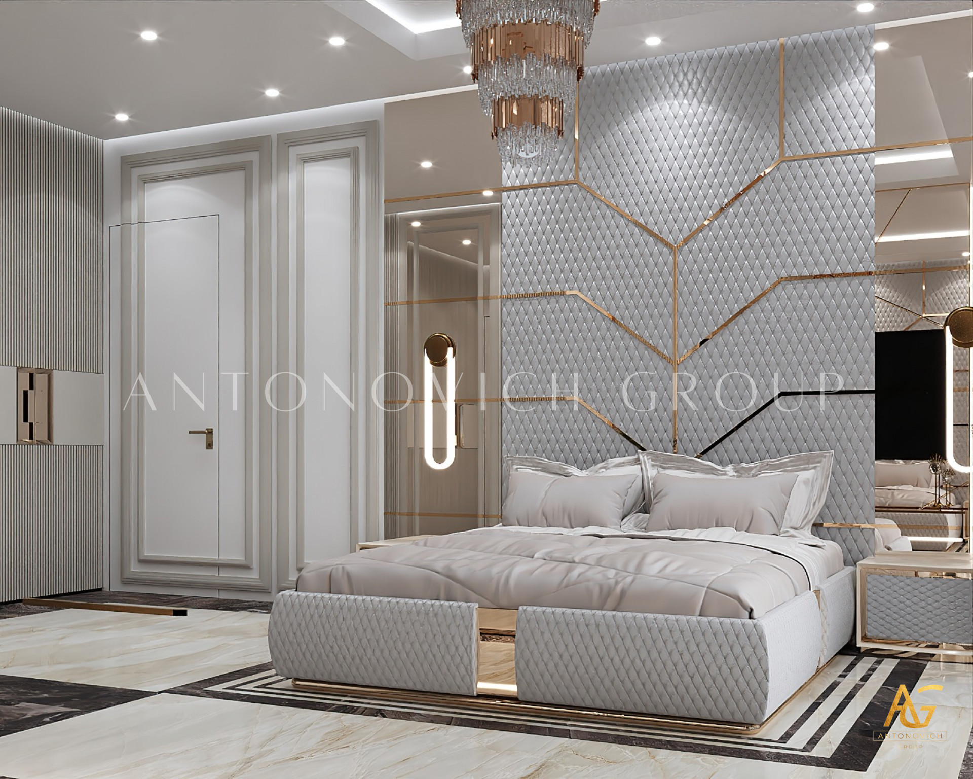 DO'S AND DON'TS IN A NEUTRAL INTERIOR DESIGN
