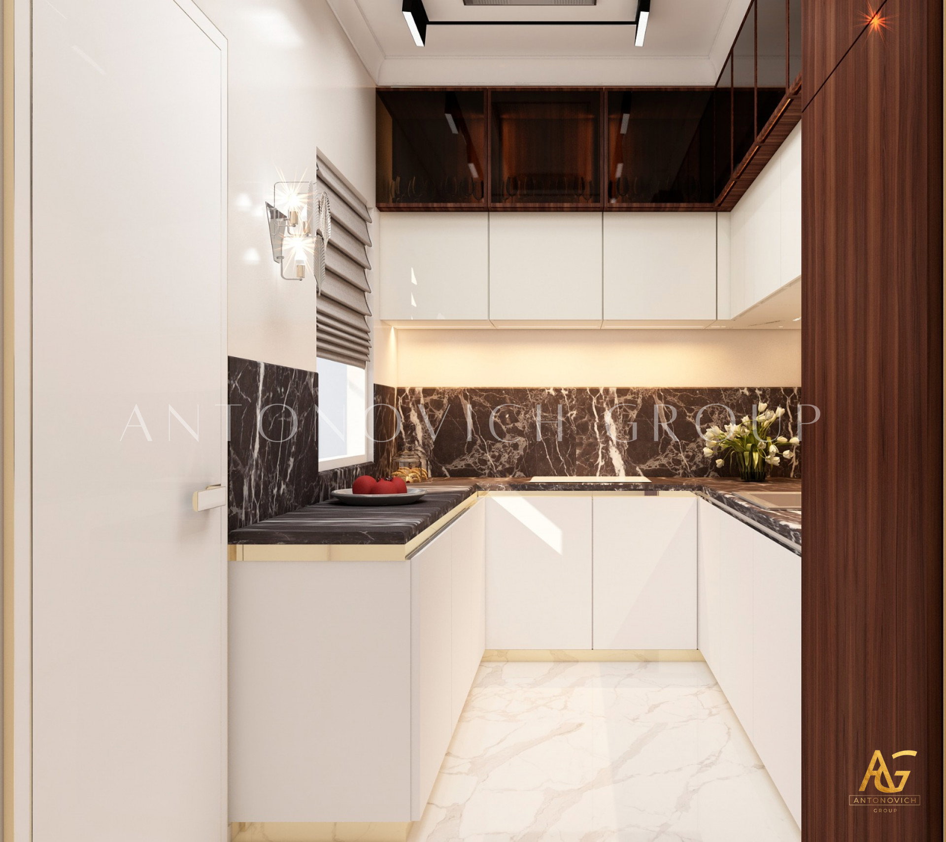 Image showcasing 7 Keys To Renovation Of Apartment Buildings - Rental Housing Journal