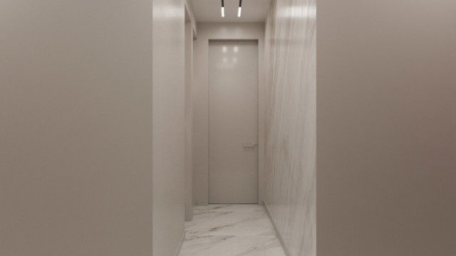 Dubai Interior Design Gallery by Luxury Antonovich Design