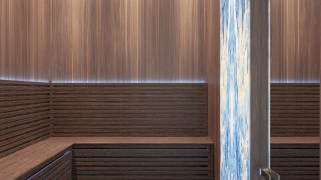 معرض صور التصميم الداخلي في دبي من لاكشري انتونوفيتش ديزاين