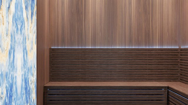 معرض صور التصميم الداخلي في دبي من لاكشري انتونوفيتش ديزاين