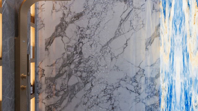 معرض صور التصميم الداخلي في دبي من لاكشري انتونوفيتش ديزاين