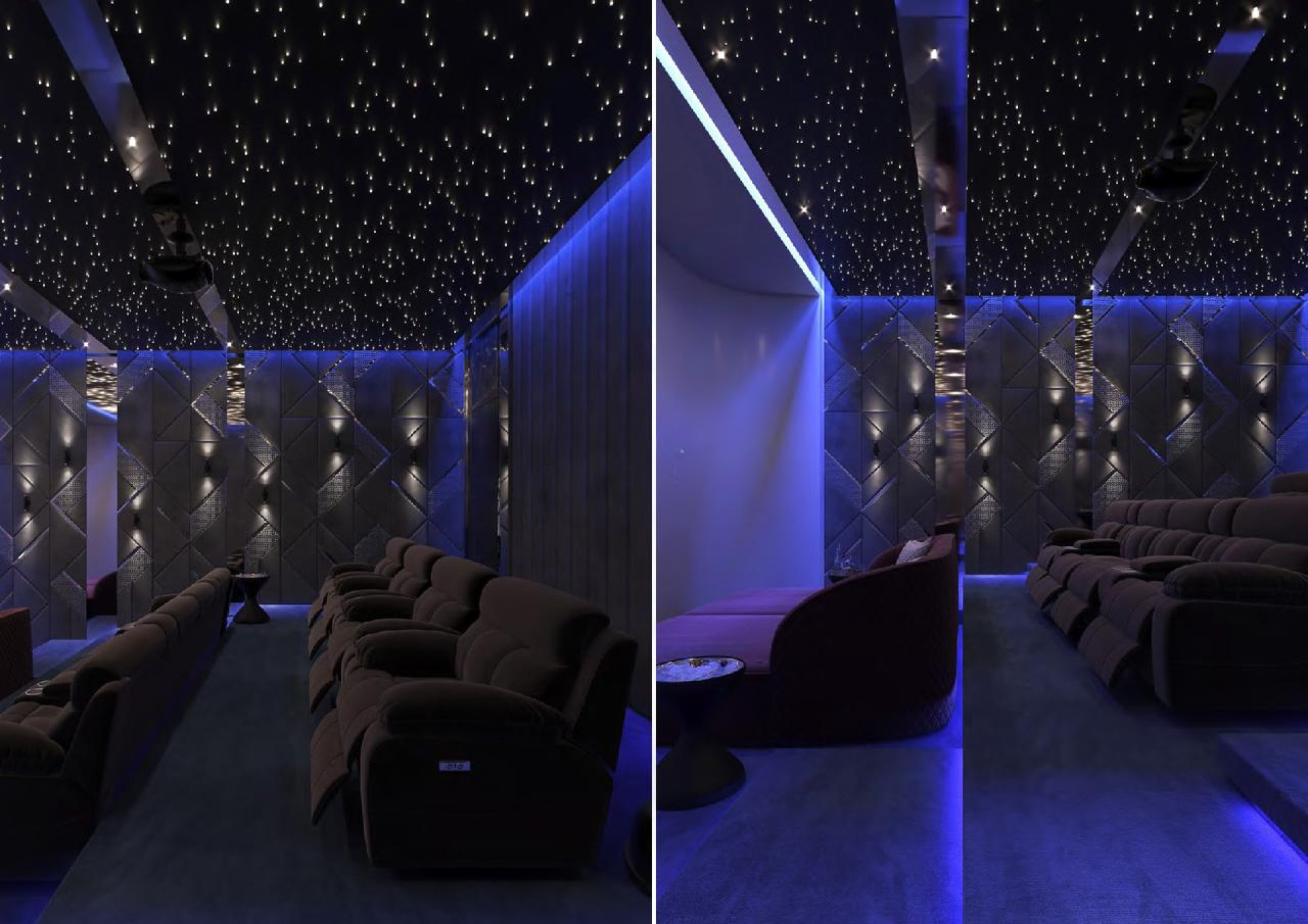 Cinema Home 7