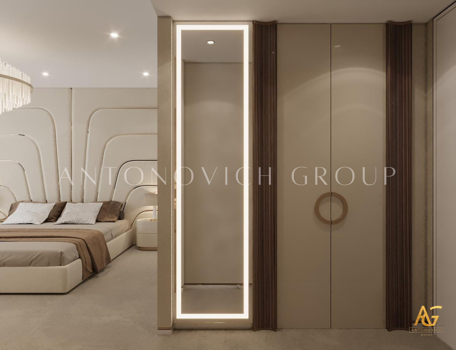 Luxury Apartment interior and Architecture Design - Luxury Apartment Building Analytics Interior Design Companies