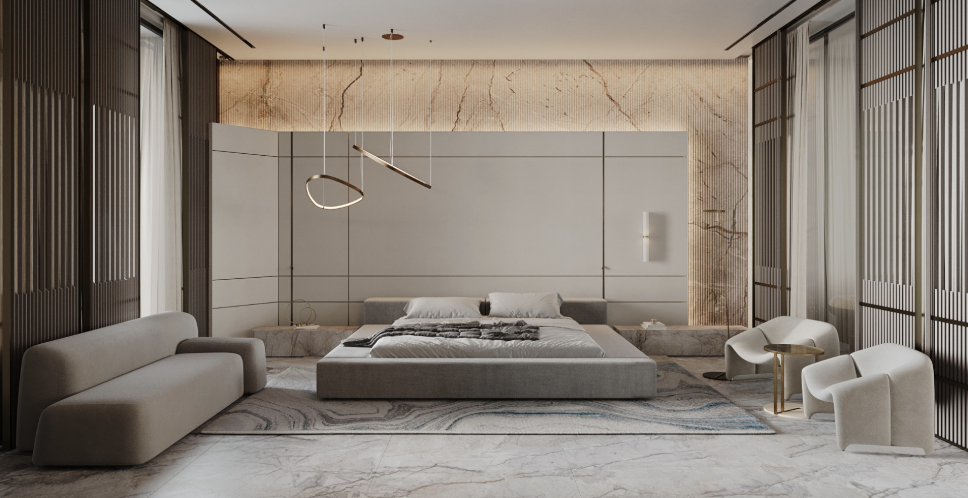 New home designs