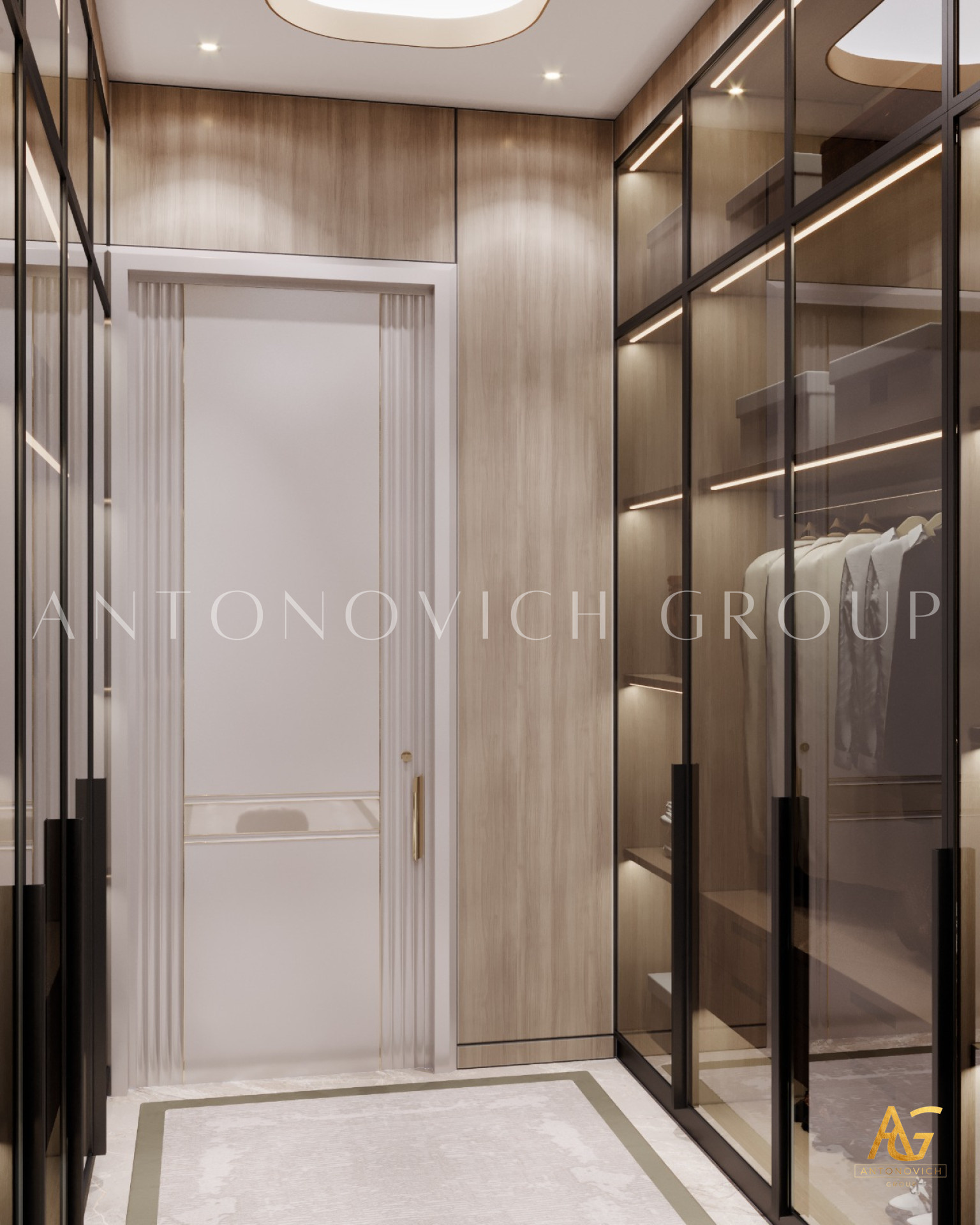 Luxury home décor Nigeria