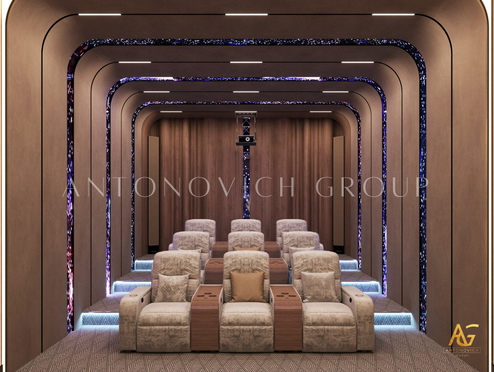 Best Interior designer Miami Katrina Antonovich
