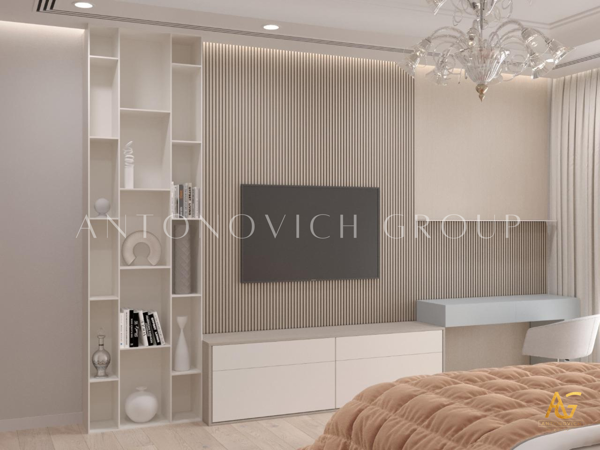 Kids room ideas