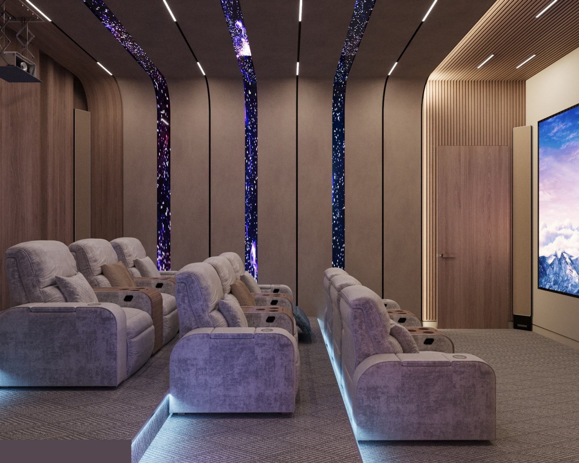 Best Interior designer Miami