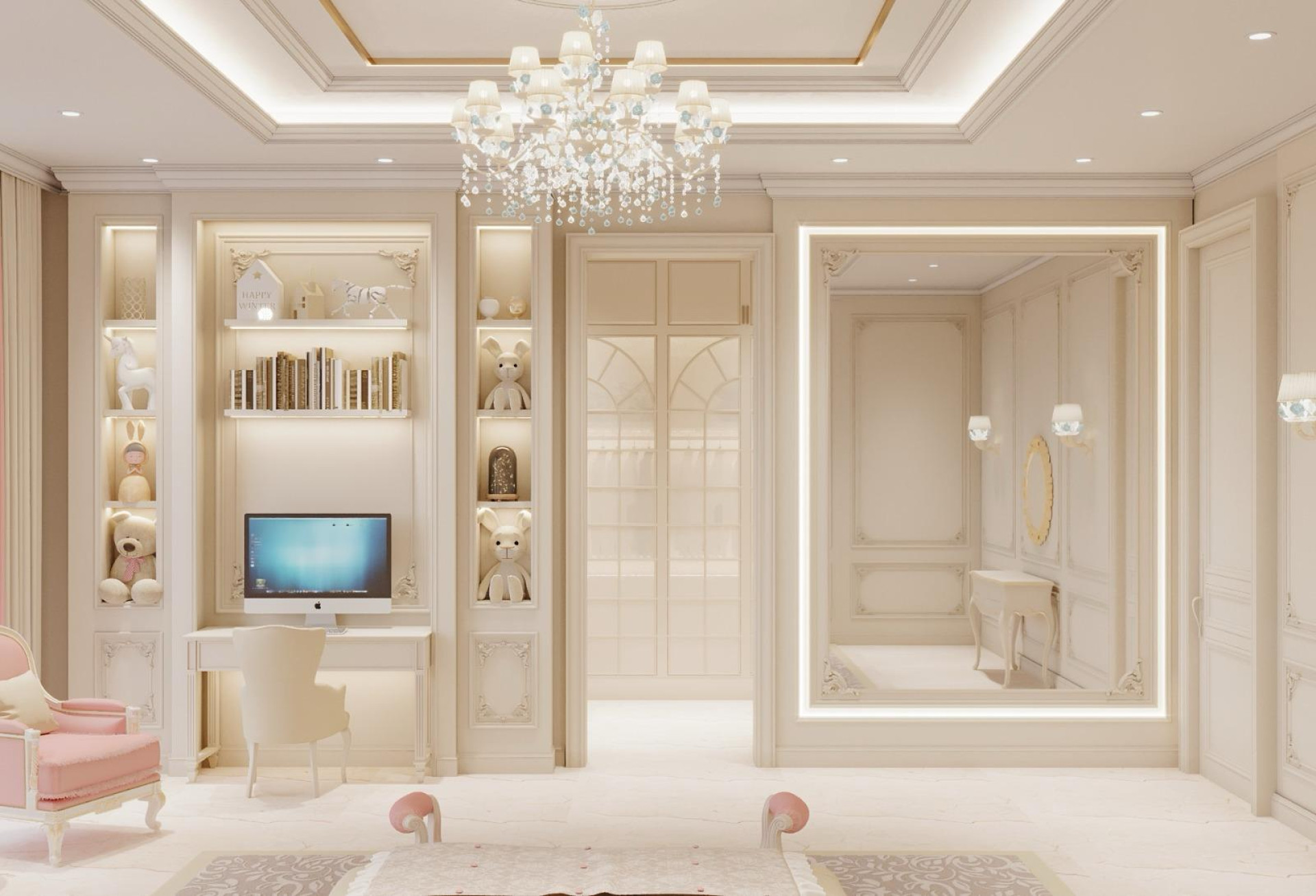house design 2017